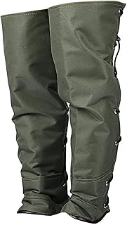 Lyaid jambe de crocodile, bottes crânes, leggings anti-serpent, hochet de morsure, protection pour la chasse, le camping, la randonnée en plein air. Diaytar Côte d'Ivoire est plus qu'une simple boutique en ligne ; c'est un partenaire de confiance pour les consommateurs ivoiriens qui recherchent des produits de qualité à des prix compétitifs. Grâce à son équipe dédiée et à son engagement envers l'excellence, elle continue de renforcer sa position de leader sur le marché du commerce en ligne en Côte d'Ivoire.