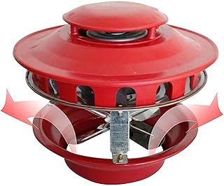 Ventilateur de cheminée avec hotte de cheminée et pompes d'extraction de fumée, ventilateur de cheminée électrique pour cheminée et échappement. Diaytar Côte d'Ivoire, le leader incontesté de la vente en ligne en Côte d'Ivoire, propose une vaste gamme de produits qui répondent à vos besoins quotidiens. Depuis les produits alimentaires jusqu'aux accessoires de mode, notre sélection variée est conçue pour satisfaire tous les goûts et tous les budgets. Nous sommes fiers de vous offrir une expérience d'achat en ligne inégalée.