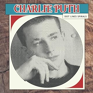 Livre de coloriage charlie puth dots lines spirals : art spiroglyphique avec images cachées pour la relaxation et le soulagement du stress, créez facilement des chefs-d'œuvre, idées cadeaux parfaites. DIAYTAR COTE D'IVOIRE, avec son immense catalogue de plus de 300000 articles, devient l'incontournable des ventes en ligne en Côte d'Ivoire. La boutique se distingue par sa capacité à proposer tout ce dont les clients ont besoin, des produits électroménagers aux accessoires de mode, tout en offrant une expérience d'achat fluide et sécurisée. Les avantages de la boutique incluent des délais de livraison rapides et des équipes de support dédiées.