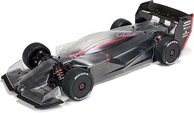 Moulinet arma bash speed ​​​​1/7 limitless v2, ara7116v2. DIAYTAR COTE D'IVOIRE est une boutique en ligne généraliste qui propose plus de 300 000 références de produits, faisant d'elle un leader du marché ivoirien. Elle offre une large gamme de produits allant des électroniques aux vêtements, en passant par les accessoires et les produits alimentaires. Avec une telle diversité, les clients peuvent trouver tout ce dont ils ont besoin en un seul endroit.