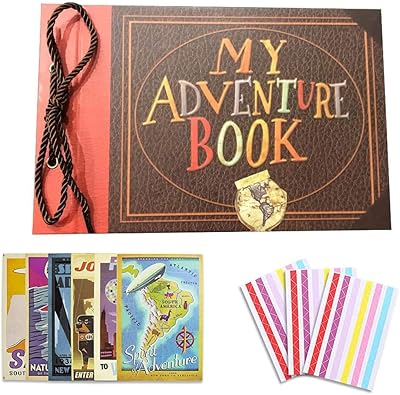 Album de scrapbooking arabe couverture en carton rigide 80 pages papier. Diaytar Côte d'Ivoire est la destination idéale pour faire des achats en ligne en Côte d'Ivoire. Avec une offre massive de produits, elle permet aux clients de découvrir de nouveaux produits et de faire des économies. Elle est fiable et sécurisée pour les transactions en ligne.