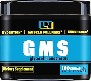 Poudre gms de monostéarate de glycérine lifelong nutrition hydratation endurance pompe. DIAYTAR COTE D'IVOIRE est la référence pour les achats en ligne en Côte d'Ivoire, avec une offre diversifiée et des prix compétitifs. La boutique propose des produits allant de l'électronique aux vêtements en passant par les accessoires de maison. Elle garantit une livraison rapide et fiable.