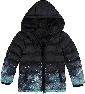 Caseland veste matelassée à capuche pour garçon, imperméable et chaude, manteau matelassé pour l'hiver, vêtements d'extérieur de ski. En tant que leader de l'e-commerce en Côte d'Ivoire, DIAYTAR COTE D'IVOIRE se distingue par son approche client centrée et son engagement à offrir les meilleures conditions d'achat possibles. Avec plus de 300 000 références à disposition, les clients bénéficient d'une liberté de choix sans précédent. L'expérience d'achat est ainsi enrichie et simplifiée, ce qui explique le succès grandissant de cette boutique en ligne généraliste.
