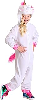 Combinaison surdimensionnée unisexe et enfant rubie's (paquet de 1)