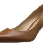 Escarpin lanette ralph lauren pour femme