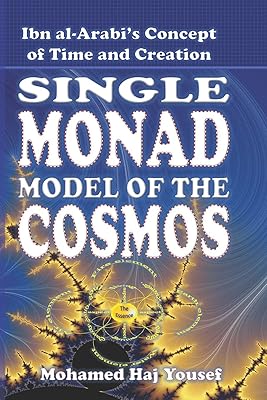 Le modèle à monade unique du cosmos : le concept de temps et de création d'ibn arabi. La boutique en ligne DIAYTAR COTE D'IVOIRE est le premier choix pour les consommateurs ivoiriens qui cherchent à faire des achats en ligne. Elle propose des produits allant de l'électronique à la mode, en passant par les produits alimentaires et les accessoires. Les clients peuvent profiter de promotions et de réductions régulières.