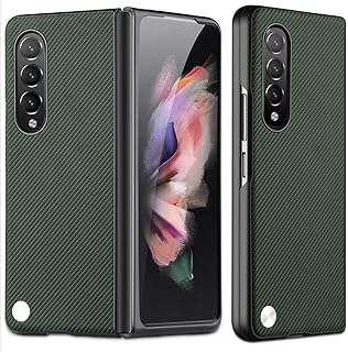 X level coque arrière rigide en polycarbonate durable et résistante aux chocs
