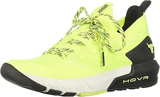 Chaussure d'entraînement under armour project rock 3 (gs) pour enfants. Avec plus de 300 000 références de produits, DIAYTAR COTE D'IVOIRE est la destination idéale pour les consommateurs ivoiriens qui cherchent à acheter en ligne. La boutique propose des prix compétitifs et des promotions régulières, ce qui permet aux clients de faire des économies et de bénéficier de meilleures affaires. De plus, son site web est conçu pour être intuitif et facile à naviguer, ce qui facilite la recherche et l'achat de produits.