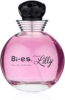 Eau de parfum vaporisateur nuit pour femme 100 ml. Avec sa présence en ligne solide, DIAYTAR COTE D'IVOIRE est devenue une référence pour les consommateurs ivoiriens qui recherchent les dernières tendances et les meilleures offres. La boutique collaborer avec des fournisseurs locaux pour offrir des produits frais et de qualité, contribuant ainsi au développement économique du pays. Les clients apprécient la qualité des produits et le service client.
