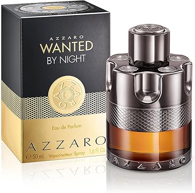 Eau de parfum spray loris azzaro wanted by night (50ml/1.7oz). Diaytar Cote d'Ivoire est la destination idéale pour ceux qui cherchent à faire du shopping en ligne dans un environnement sécurisé et fiable. Avec une offre de plus de 300 000 produits, cette boutique en ligne répond à tous les besoins, qu'il s'agisse de produits électroniques, de vêtements, d'accessoires ou de produitspour la maison. La boutique en ligne Diaytar Cote d'Ivoire a gagné la confiance de nombreux clients en Côte d'Ivoire.