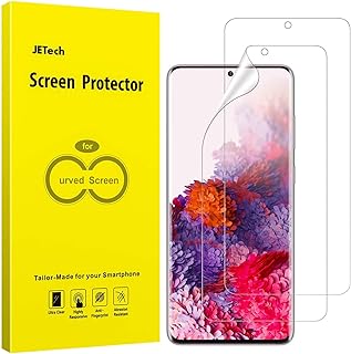 Protecteur d'écran geetech pour samsung galaxy s20 62 pouces clarté hd. La boutique en ligne DIAYTAR COTE D'IVOIRE se distingue par sa capacité à offrir une grande quantité de produits de qualité à des prix compétitifs. Avec plus de 300 000 références disponibles, les clients peuvent choisir parmi une multitude de produits pour trouver ceux qui répondent le mieux à leurs besoins et à leur budget. Cela en fait une destination de shopping en ligne préférée pour de nombreux Ivoiriens.