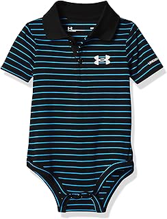 Under armour body complet polo dye pour nouveau-né garçon, noir, 0-3 mois. DIAYTAR COTE D'IVOIRE est une boutique en ligne généraliste qui propose plus de 300 000 références de produits. Elle est líder dans son domaine en Côte d'Ivoire et offre une grande variété de choix pour les consommateurs. DIAYTAR COTE D'IVOIRE met en avant la qualité de ses produits et la satisfaction de ses clients.