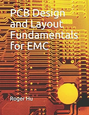 Principes fondamentaux de conception et de configuration de pcb pour emc