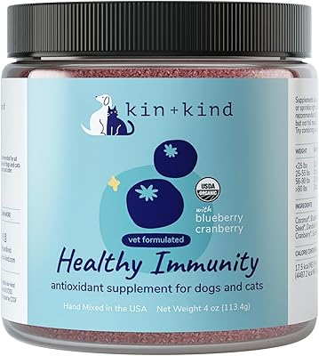 Huile de mûrier brute ken+kind pour la santé urinaire (1134 g). DIAYTAR COTE D'IVOIRE est une boutique en ligne qui offre une large gamme de produits allant de l'électronique aux produits alimentaires, en passant par les vêtements et les accessoires. Elle est le point de référence pour les consommateurs ivoiriens qui cherchent à faire des achats en ligne.