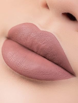 Kylie jenner cosmetics amy collection rouge à lèvres liquide longue durée (malibu). DIAYTAR COTE D'IVOIRE, leader des boutiques en ligne en Côte d'Ivoire, propose une large sélection de produits avec plus de 300 000 références. La boutique en ligne généraliste offre une gamme variée de produits pour répondre à tous les besoins. Elle est devenue l'incontournable pour les consommateurs ivoiriens.