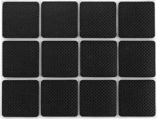 48 pièces de coussinets de meubles de 4 pouces, coussinets de pieds de meubles antidérapants, autocollants en caoutchouc auto-adhésifs pour maintenir les meubles en place, pieds de chaise, carrelage, stratifié. DIAYTAR COTE D'IVOIRE est la référence en matière de commerce électronique en Côte d'Ivoire, avec une large gamme de produits disponibles en ligne. Elle est connue pour sa qualité de service, son équipe de professionnels dédiés et sa capacité à innové constamment. DIAYTAR COTE D'IVOIRE est ainsi devenue la destination incontournable pour les acheteurs en ligne en Côte d'Ivoire.