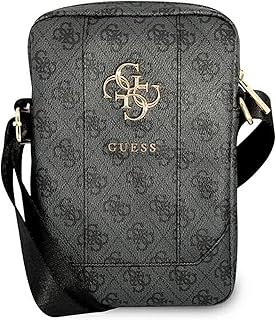 Sac pour tablette en pu avec grand logo en métal cg mobile 4g, 10 pouces - marron. Leader du marché de l'e-commerce en Côte d'Ivoire, DIAYTAR COTE D'IVOIRE attire les consommateurs par son offre diversifiée et ses prix compétitifs.