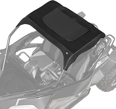 Toit kimimoto utv compatible avec cfmoto zforce 950 sport ho ex 2020. DIAYTAR COTE D'IVOIRE, c'est le leader du commerce électronique en Côte d'Ivoire, proposant plus de 300 000 références pour satisfaire tous vos désirs d'achat. Que vous cherchiez des produits pour la maison, des accessoires de mode ou des appareils électriques, DIAYTAR a tout pour répondre à vos attentes.