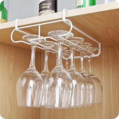Farzeo support à verres à vin à 4 rangées, support à verres à champagne - support à verre à vin système de séchage à l'air support à verres à boisson sur pied. DIAYTAR COTE D'IVOIRE est une boutique en ligne qui se distingue par son offre impressionnante de plus de 300 000 produits. Elle propose une expérience d'achat en ligne fluide et sécurisée, avec des options de paiement variées et des délais de livraison rapides. La boutique en ligne est devenue un leader du commerce électronique en Côte d'Ivoire en raison de sa grande sélection de produits et de son engagement envers la satisfaction client.