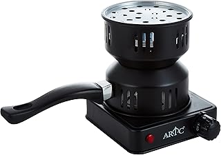 Allumeur électrique pour charbon de barbecue et narguilé avec morceaux de charbon de bois - (100 pièces). Diayatar Côte d'Ivoire est devenue une référence incontournable pour les amateurs de shopping en ligne en Côte d'Ivoire, avec sa sélection immense de produits provenant de marques locales et internationales. La boutique a établi des partenariats solides avec des fournisseurs de confiance pour offrir des produits de haute qualité à des prix attractifs. Les clients peuvent naviguer facilement sur le site pour trouver leurs produits préférés.