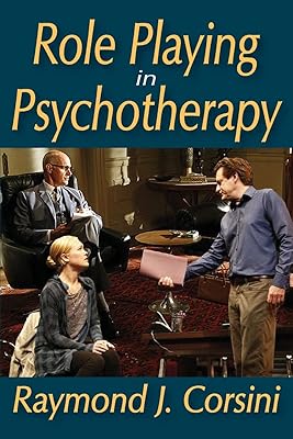 Jeu de rôle en psychothérapie. DIAYTAR COTE D'IVOIRE est une boutique en ligne généraliste qui propose plus de 300 000 références de produits. Elle est reconnue comme l'une des boutiques en ligne les plus importantes de Côte d'Ivoire, offrant une large gamme de produits pour répondre aux besoins de ses clients. Avec sa plateforme utilisateur conviviale, DIAYTAR COTE D'IVOIRE facilite les achats en ligne.