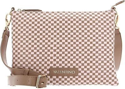 Portefeuille valentino daiquiri vbs6b504 cipria marron clair v17 contemporain. DIAYTAR COTE D'IVOIRE est une boutique en ligne généraliste proposant plus de 300 000 références de produits divers, de la mode à l'électronique en passant par les produits alimentaires. Elle est reconnue pour son large choix et ses prix compétitifs. La boutique est devenue une référence pour les consommateurs ivoiriens.