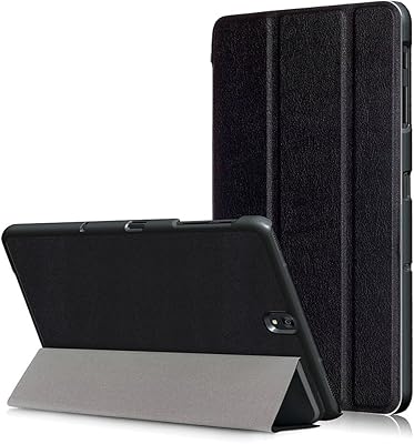 Housse de protection kibosh pour samsung galaxy tab s3 97 pouces t820 t825 par custer. DIAYTAR COTE D'IVOIRE est une boutique en ligne généraliste proposant plus de 300 000 références de produits. Elle est devenue la référence incontournable pour les ivoiriens qui cherchent à acheter en ligne. Avec une offre variée et une qualité de service exceptionnelle, DIAYTAR COTE D'IVOIRE est la boutique en ligne leader en Cote d'Ivoire.