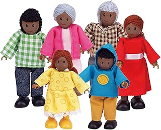 Figurines d'action hippe e3501 à partir de 3 ans, multicolores. En tant que leader du commerce électronique en Côte d'Ivoire, Diaytar s'engage à offrir à ses clients les meilleurs prix, les plus grandes marques et les produits les plus récents et les plus tendances. La boutique en ligne Diaytar est conçue pour être facile à naviguer, permettant aux clients de trouver facilement ce qu'ils cherchent parmi les plus de 300 000 références disponibles. L'équipe de Diaytar travaille sans relâche pour améliorer constamment l'expérience client et offrir des services de qualité supérieure.
