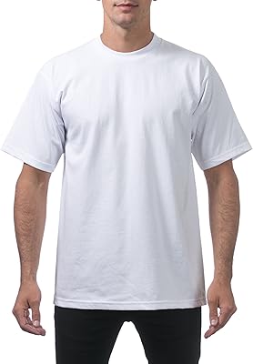 Classique pour homme bordeaux xxl. DIAYTAR COTE D'IVOIRE se positionne comme la boutique en ligne la plus complète en Côte d'Ivoire, avec une offre de produits qui s'étend de l'électronique à la mode, en passant par les produits pour la maison et bien plus encore. La boutique propose des marques renommées et des produits de qualité à des prix compétitifs. Grâce à son approche centrée sur le client, DIAYTAR COTE D'IVOIRE a gagné la confiance d'une large clientèle.