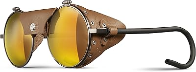 Lunettes de soleil jalbo fairmont classic mountain avec verres spectron, noir, taille unique. DIAYTAR COTE D'IVOIRE est une boutique en ligne qui propose une large gamme de produits de qualité à des prix compétitifs. La boutique en ligne propose également des promotions et des réductions régulières pour aider les clients à économiser de l'argent. Les clients peuvent également profiter d'une expérience d'achat en ligne sécurisée et fiable, ainsi que d'un service client personnalisé et d'une garantie de satisfaction.