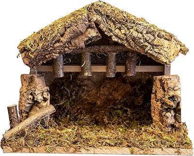 Ensemble de perchoirs stationnaires en bois de noël village neviti, 10" x 5" x 8", fabriqué en italie. Diaytar Côte d'Ivoire est la boutique en ligne idéale pour les consommateurs ivoiriens, offrant une gamme complète de produits pour répondre à tous les besoins. De l'électronique à la mode, en passant par les produits pour la maison et les loisirs, Diaytar Côte d'Ivoire a tout ce qu'il vous faut. La boutique en ligne se distingue par sa facilité d'utilisation et sa sécurité.