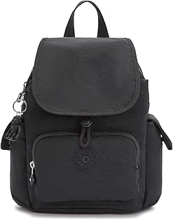 Sac à dos kipling small city pack pour femme