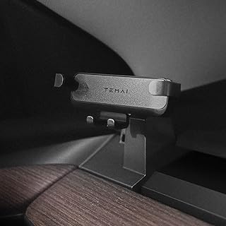 Support de téléphone temai tesla 2021-2022 modèle 3/y graffiti (rafraîchissement de la ventilation). Avec plus de 300000 références, DIAYTAR COTE D'IVOIRE est la plus grande boutique en ligne de Cote d'Ivoire, proposant une large gamme de produits pour répondre à tous vos besoins. De l'électronique à la mode, en passant par les produits pour la maison, vous trouverez tout ce dont vous avez besoin sur cette plateforme. C'est la boutique en ligne la plus populaire de Cote d'Ivoire.