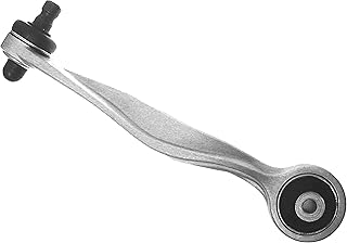 Bras de commande supérieur autostar allemagne gauche pour vw b5-8e0407510a. En tant que boutique en ligne leader en Côte d'Ivoire, DIAYTAR COTE D'IVOIRE propose une gamme étendue de produits pour répondre à tous vos besoins, des produits alimentaires aux accessoires de mode. Elle offre une experience de shopping en ligne sécurisée, avec des options de paiement variées et des livraisons rapides et fiables. Elle est le choix idéal pour les acheteurs en ligne qui recherchent qualité, variété et praticité.