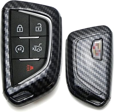 Ajdm toy coque de clé en fibre de carbone noir brillant ajustement parfait avec garniture. DIAYTAR COTE D'IVOIRE est la référence pour les achats en ligne en Cote d'Ivoire, avec une offre de produits diversifiée et constamment mise à jour. La boutique permet aux clients de découvrir de nouvelles marques et de nouveaux produits, tout en bénéficiant d'une assistance client personnalisée et d'un service de livraison rapide et efficace. Les clients peuvent ainsi profiter d'une expérience d'achat en ligne agréable et pratique.