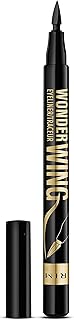 Eyeliner wonder wing de rimmel london - noir