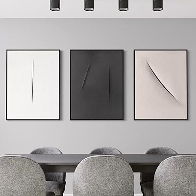 Art mural sur toile avec cadre blanc et gris (cadre noir). Avec une offre diverse allant des produits alimentaires aux accessoires de mode, Diaytar Côte d'Ivoire est le premier choix pour les consommateurs ivoiriens. La boutique mise sur la qualité et la disponibilité des produits pour satisfaire les attentes de sa clientèle. Les prix compétitifs et les promotions régulières sont autant d'avantages pour les acheteurs.