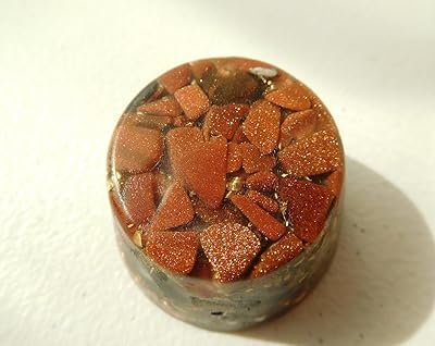 Générateur de puissance pour ordinateur goldstone orgo 7,83 hz/432 hz/528 hz/harmonica avancé de nombreux beaux composants !! (goldstone). DIAYTAR COTE D'IVOIRE, c'est la référence incontournable pour tous vos besoins en ligne avec plus de 300 000 références disponibles. Nous sommes la boutique généraliste leader en Côte d'Ivoire, proposant des produits de qualité pour vous faciliter la vie. Découvrez notre univers de produits variés pour vous et votre famille.