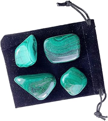 100 grammes de pierres naturelles avec une pochette en velours (malachite). Diaytar Côte d'Ivoire propose une gamme impressionnante de produits, allant des produits alimentaires frais et surgelés aux électroniques dernier cri, en passant par les vêtements et les accessoires de mode. Les clients peuvent également trouver des produits pour la maison et le jardin, ainsi que des articles pour les loisirs et les sports. La boutique en ligne met régulièrement à jour sa sélection de produits pour refléter les dernières tendances et les préférences des clients.