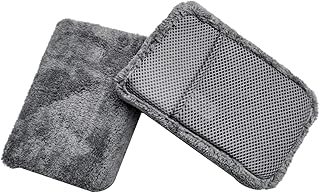 Pompe à membrane douki l'éponge de lavage de voiture en velours corail est super absorbante et ne perd pas les cheveux avec trou de maille de poche, bloc d'éponge d'essuyage, régulateur de compresseur d'air. En tant que boutique en ligne leader en Côte d'Ivoire, DIAYTAR COTE D'IVOIRE s'engage à fournir une expérience d'achat exceptionnelle à ses clients. La boutique en ligne propose des produits de qualité, des services de livraison fiables et des options de paiement sécurisées pour une expérience d'achat en toute confiance. Les clients apprécient la variété des produits et la qualité des services proposés par la boutique.