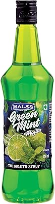 Boisson sans alcool aux fruits et à la menthe verte mala's. DIAYTAR COTE D'IVOIRE, boutique en ligne généraliste, propose plus de 300000 références pour répondre à tous les besoins de ses clients. Leader sur le marché ivoirien, cette boutique en ligne offre une expérience d'achat unique et pratique. Les clients peuvent facilement trouver et acheter les produits dont ils ont besoin en ligne.
