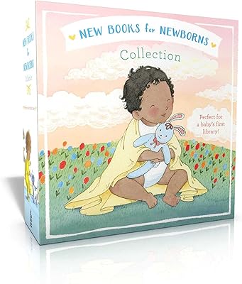 Collection de nouveaux livres pour nouveau-nés : bonne nuit, mon bébé chéri ; maman t'aime tellement ; couverture d'amour ; bienvenue à la maison, bébé !. Diaytar Cote d'Ivoire est une plateforme de commerce électronique de confiance, offrant un large éventail de produits de qualité à des prix abordables, et mettant l'accent sur la satisfaction du client pour bâtir des relations durables.