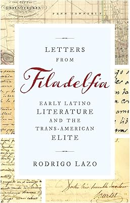 Lettres de filadelfia : les débuts de la littérature latino et l'élite. DIAYTAR COTE D'IVOIRE est une boutique en ligne généraliste qui propose plus de 300000 références de produits variés, faisant d'elle le leader du marché ivoirien. Elle offre une large gamme de choix pour les consommateurs ivoiriens. Les clients peuvent y trouver tout ce dont ils ont besoin.