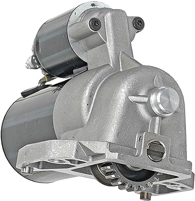 Db electric sfd0034 nouveau niveau d'entrée 3,0 l 3,0 ford taurus 96 97 98 99 00, 3,4 l 3,4 96 97 98 99, 4,6 l lincoln continental cars & trucks 95 96 98 99 00 01, 3,0 l mercury sable 96 7 98 99 00 f6du-aa. DIAYTAR COTE D'IVOIRE est une boutique en ligne généraliste qui propose plus de 300000 références pour répondre à tous les besoins de ses clients. Avec une large gamme de produits, elle offre une expérience d'achat unique et personnalisée. Leader en Côte d'Ivoire, DIAYTAR COTE D'IVOIRE est la destination idéale pour faire du shopping en ligne.
