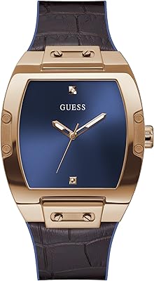 Montre tendance décontractée tonneau diamant 43 mm pour hommes. Diaytar Côte d'Ivoire est une boutique en ligne généraliste qui propose plus de 300 000 références de produits. Elle est la boutique en ligne leader en Côte d'Ivoire, offrant une grande variété de produits à ses clients. Les clients peuvent trouver tout ce qu'ils cherchent, des produits alimentaires aux électroniques, en passant par les vêtements et les accessoires.