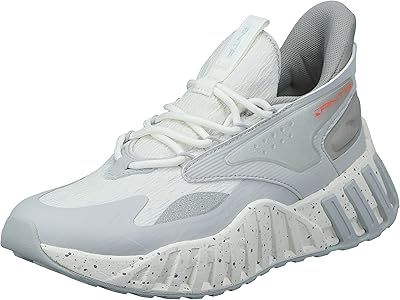 Sneakers cooop-x-game pour hommes