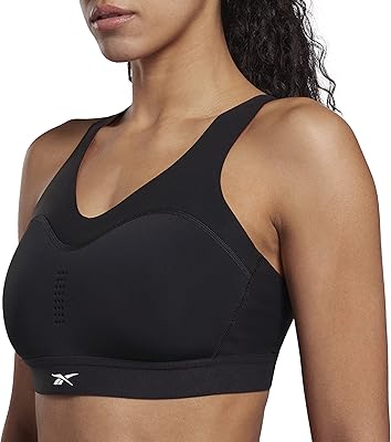 Soutien-gorge de sport reebok pure move pour femme