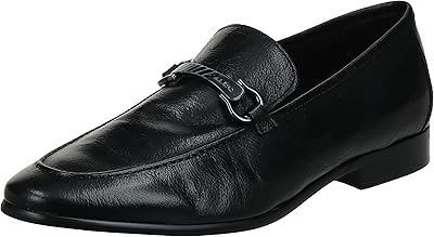 Mocassins aldo pour hommes 20ducflex. Avec plus de 300000 références, DIAYTAR COTE D'IVOIRE offre une sélection immense de produits de haute qualité, garantissant que les clients trouveront exactement ce qu'ils cherchent. La boutique met en avant des marques réputées et des produits innovants, tout en proposant des promotions et des réductions régulières.