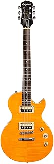 Guitare epi phone z les paul special ii par slash \"afd\". DIAYTAR COTE D'IVOIRE se distingue par son engagement à offrir des prix compétitifs et des promotions attractives, ce qui en fait la boutique en ligne préférée de nombreux clients en Côte d'Ivoire. La boutique garantit également une livraison rapide et fiable.