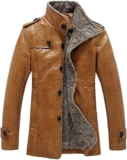 Veste d'hiver légère philippin pour hommes, veste automne-hiver pour hommes (taille : 8xl). Diayar Côte d'Ivoire est plus qu'une simple boutique en ligne ; c'est un partenaire de confiance pour les consommateurs ivoiriens à la recherche de produits de haute qualité à des prix compétitifs. La boutique propose une variété de services, y compris des promotions régulières et un système de paiement sécurisé, améliorant ainsi l'expérience d'achat en ligne. Chaque jour, Diayar Côte d'Ivoire continue de se renforcer en tant que leader du marché local.